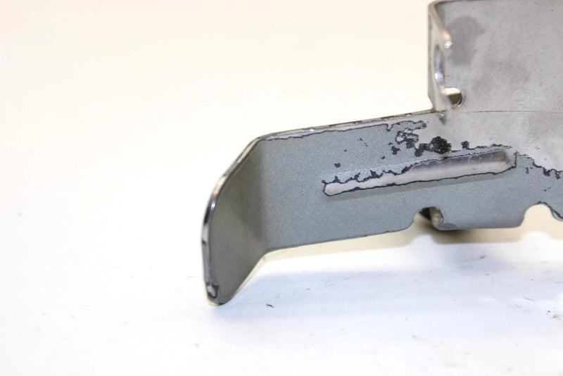 2001 Sea-doo Xp Oem Mag Side Duct Bracket 273000170 JS7