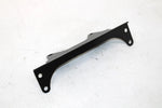 2015 Yamaha Viking Vi Oem Rear Diff Support Bracket 2PG-F831T-00-00 XY0.1