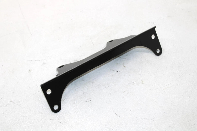 2015 Yamaha Viking Vi Oem Rear Diff Support Bracket 2PG-F831T-00-00 XY0.1
