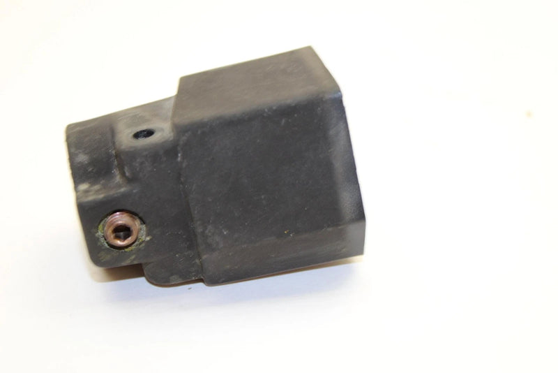 90 Sea-Doo SP OEM Throttle Lever Housing 277000088 JS1