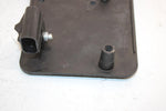 1999 Sea-doo Gti Oem Electrical Box Plate 278001193 JS58