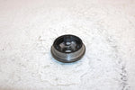 1983 Honda Atc 185 Sa All Terrain Oem Oil Filter Cover 15436-958-000 AH61