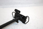 00 Kawasaki Bayou 300 4x4 Oem Steering Column Post Shaft 39114-1068 AK20