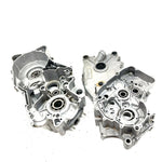 91-02 Suzuki King Quad 300 OEM Crankcase 11300-19883 AS34