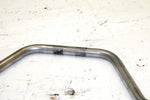 1993 Arctic Cat Tigershark Oem Handle Bars 0673-129 JA8