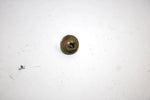 00 Polaris Trail Boss 325 Oem Light Socket Strip Bolt Pair 4032037 AP37