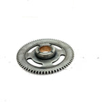 93-99 Kawasaki Bayou 400 KLF400B 4x4 OEM Starter Clutch Gear 16085-1238 AK32