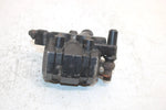 1990 Kawasaki Bayou 300 Oem Right Front Brake Caliper 43041-1519 AK22