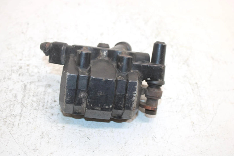 1990 Kawasaki Bayou 300 Oem Right Front Brake Caliper 43041-1519 AK22