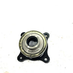 14-15 Arctic Cat Prowler HDX 500 OEM Rear Output Joint 0819-022 XA2.1