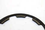 Honda OEM One Way Clutch Friction Spring 22463-958-000 Q3151