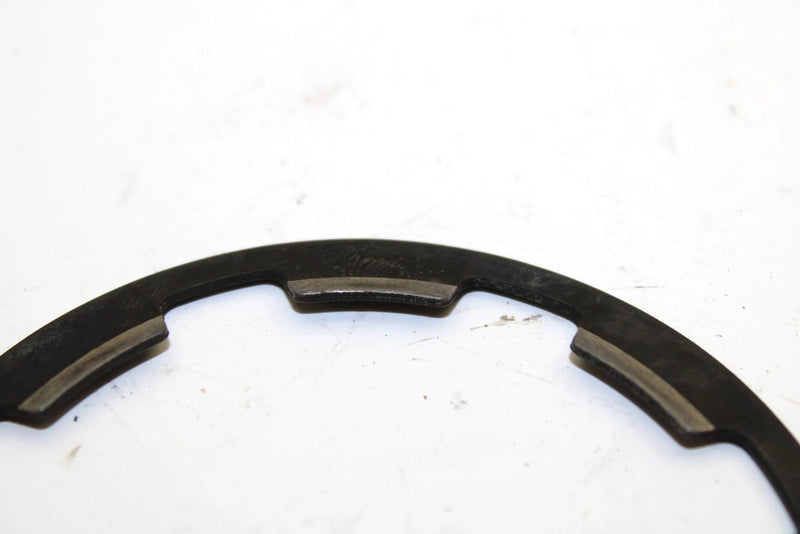 Honda OEM One Way Clutch Friction Spring 22463-958-000 Q3151