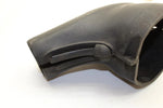 2002 Ski-doo Legend 500 Oem Handlebar Pad 506151275 SS115