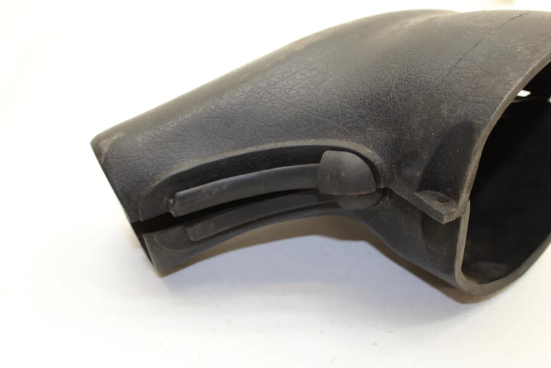 2002 Ski-doo Legend 500 Oem Handlebar Pad 506151275 SS115