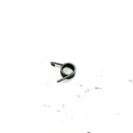 1998 Arctic Cat Bearcat 454 4X4 OEM Shift Cam Spring 3446-047 AA3