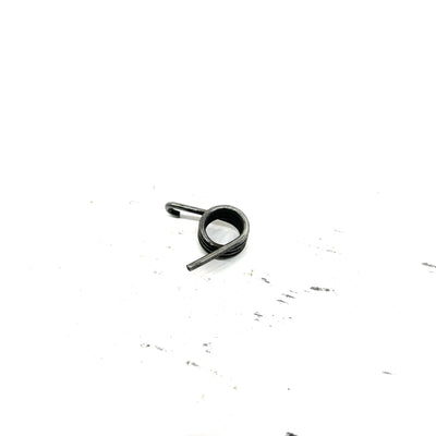 1998 Arctic Cat Bearcat 454 4X4 OEM Shift Cam Spring 3446-047 AA3
