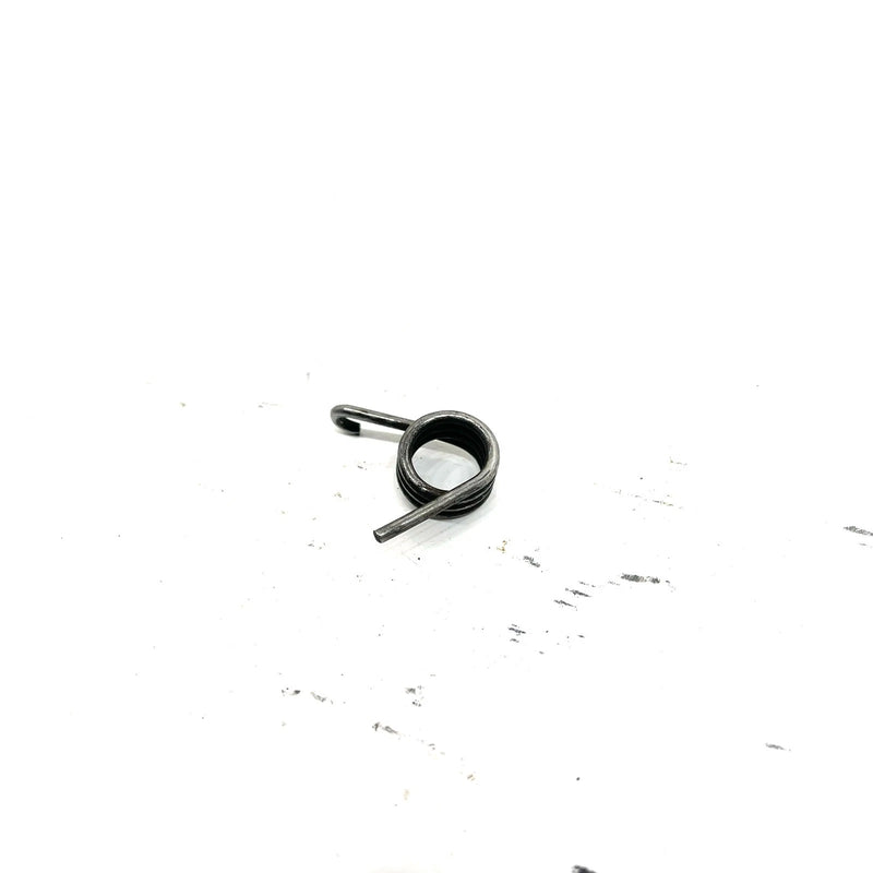 1998 Arctic Cat Bearcat 454 4X4 OEM Shift Cam Spring 3446-047 AA3