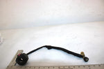 88 Yamaha  Warrior 350 Yfm350x Oem Switch Handle 3 59V-83973-02-00 AY3