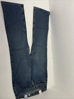 New Women’s Cruel Girl Relaxed Fit Denim Jeans. 13 Regular M-8
