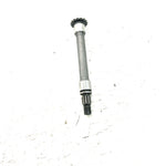 03 Kawasaki Prairie 650 KVF650A 4x4 OEM Secondary Timing Shaft 13107-1514 AK37