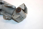03 Arctic Cat Firecat 500 Sno Pro Oem Right Steering Knuckle 1703-158 SA259