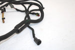 2005 Ski-doo Mxz 600 Ho Oem Main Wiring Harness 515176212 SS95