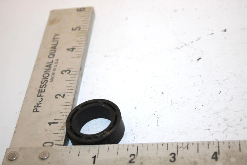 02 Arctic Cat Pantera 600 Esr Efi Oem Idler Wheel Spacer 1604-507 SAS3