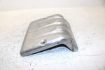 2004 Kawasaki Kfx 700 Oem Front Skid Plate 55020-0010-HN AK30