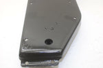 97 Arctic Cat Jag OEM Left Foot Well 0616-899 SA91