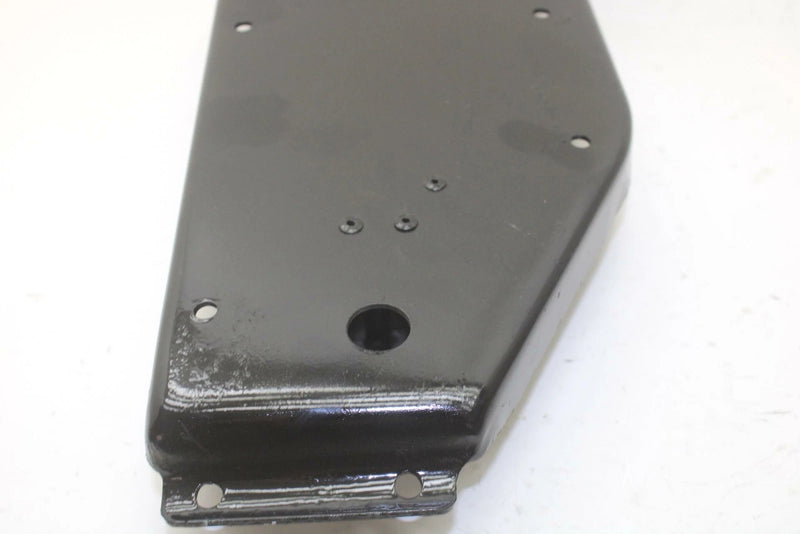 97 Arctic Cat Jag OEM Left Foot Well 0616-899 SA91