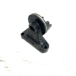 86-89 Yamaha Moto 4 OEM Return Spring Guide 59V-18153-01-00 AY66