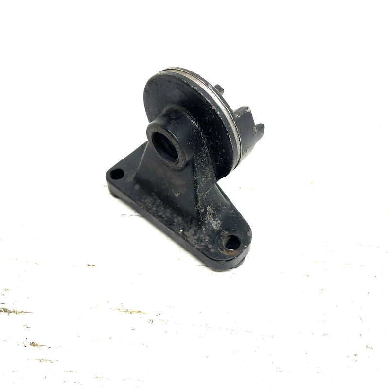 86-89 Yamaha Moto 4 OEM Return Spring Guide 59V-18153-01-00 AY66