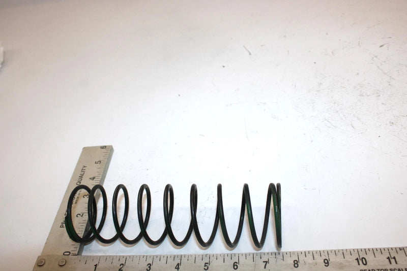 21 Can-am Outlander Max 450 4x4 Dps Oem Secondary Clutch Spring 420238173 AB4