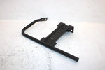 2005 Arctic Cat 500 4x4 Oem Left Footrest Support 1506-379 AA1