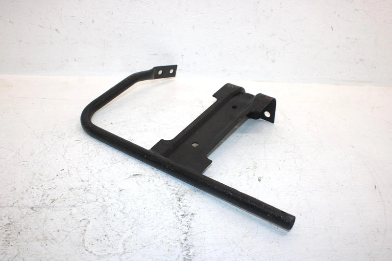 2005 Arctic Cat 500 4x4 Oem Left Footrest Support 1506-379 AA1