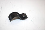 86 Honda Trx250a Oem Fronty Brake Hose Clamp (Painted) 51205-VM0-000 AH30