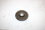08 Arctic Cat Prowler Xt 650 4x4 H1 OEM Balance Shaft Driven Gear 0811-034 XA0
