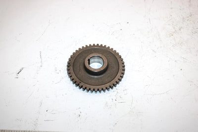 08 Arctic Cat Prowler Xt 650 4x4 H1 OEM Balance Shaft Driven Gear 0811-034 XA0