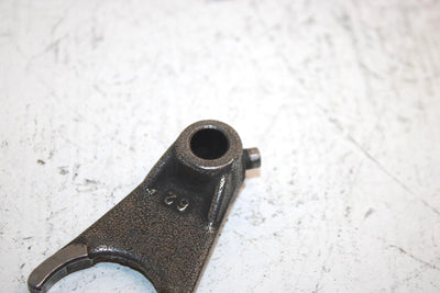 1996 Kawasaki Bayou 220 OEM Shift Fork 13140-1162 AK2