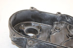 95 Arctic Cat Cougar Oem Chain Case 0702-232 SAS8