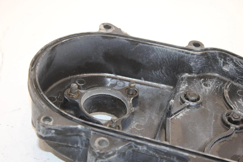 95 Arctic Cat Cougar Oem Chain Case 0702-232 SAS8