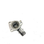 2004 John Deere Trail Buck 650 OEM Thermostat Cover 420222660 AJ1.1