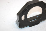 09 Arctic Cat F570 Oem Front Starter Mount 0745-335 SA294