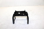 2002 Kawasaki Prairie 650 Oem Hitch 55020-1708 AK27