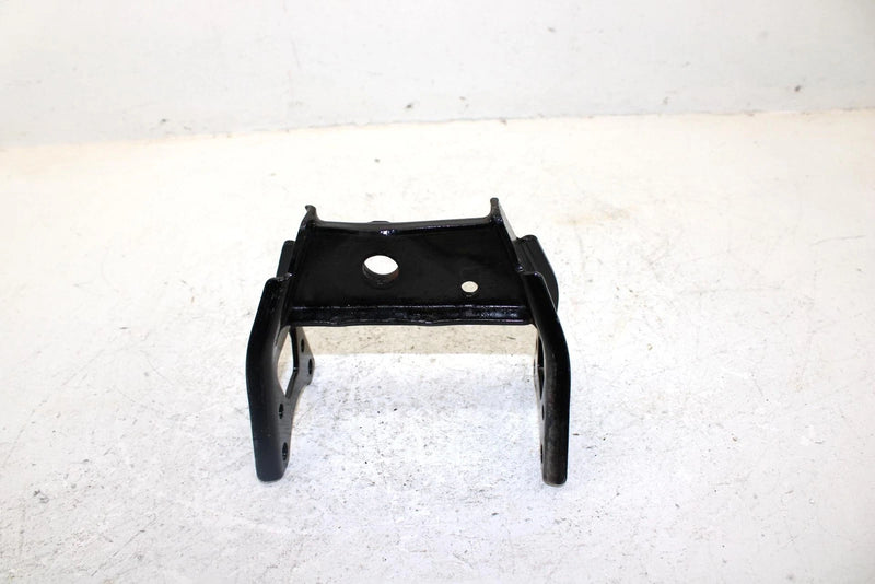 2002 Kawasaki Prairie 650 Oem Hitch 55020-1708 AK27