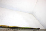 08 Arctic CatProwler Xt 6504x4H1Automatic Oem TailGatePivot Shaft 1406-927 XA0