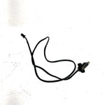 1997 Suzuki Quadsport 80 OEM Parking Brake Sensor Switch 37840-40B02 AS38