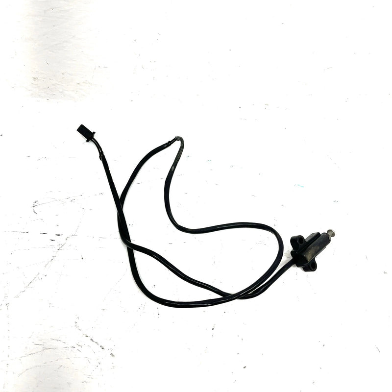 1997 Suzuki Quadsport 80 OEM Parking Brake Sensor Switch 37840-40B02 AS38