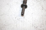 1986 Yamaha  Badger Yfm80s Oem Clutch Push Rod 22K-16356-00-00 AY8