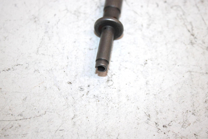 1986 Yamaha  Badger Yfm80s Oem Clutch Push Rod 22K-16356-00-00 AY8